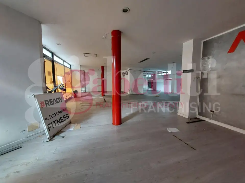 Appartamento - Image 28