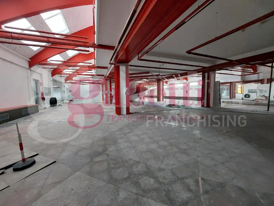 Appartamento - Image 8