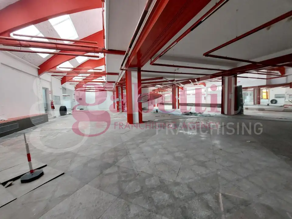 Appartamento - Image 9