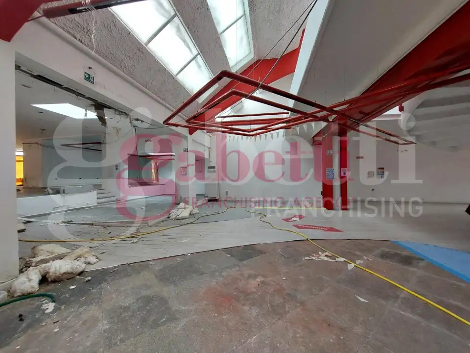 Appartamento - Image 5