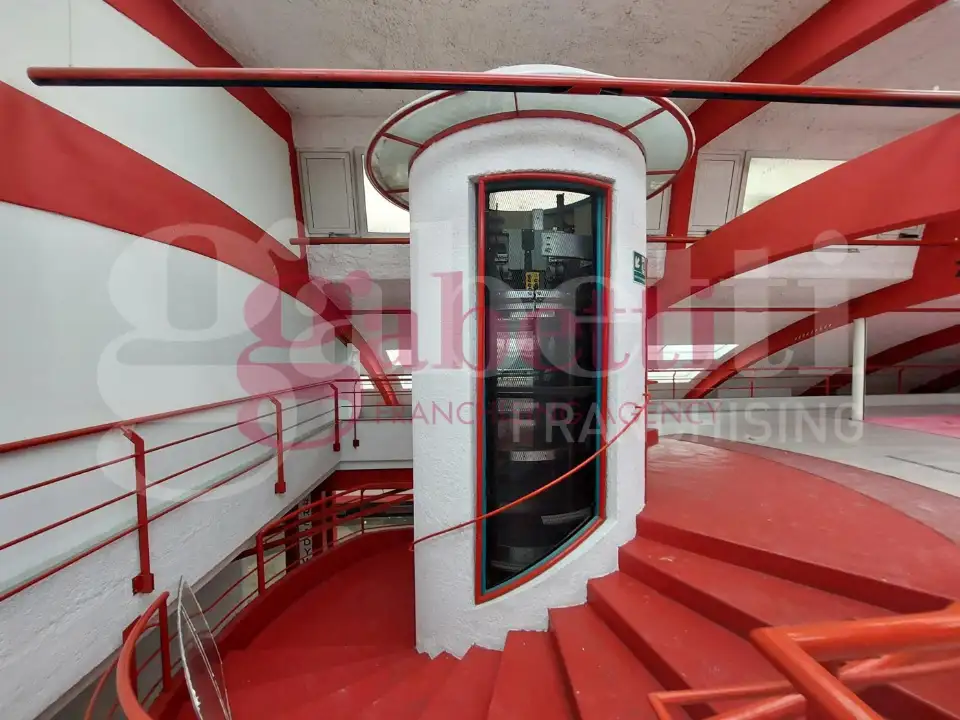 Appartamento - Image 39