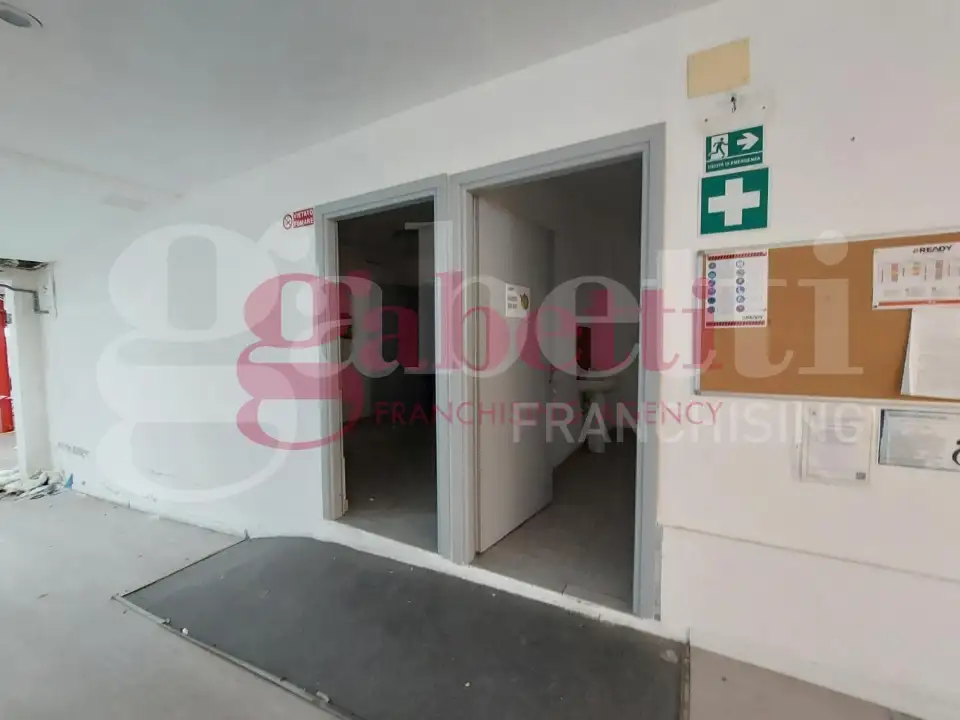 Appartamento - Image 30