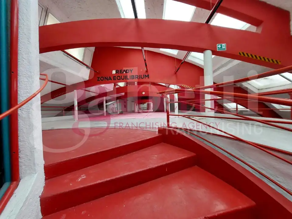 Appartamento - Image 33