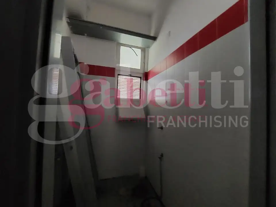 Appartamento - Image 20