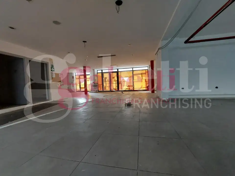 Appartamento - Image 25