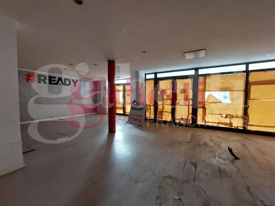 Appartamento - Image 27