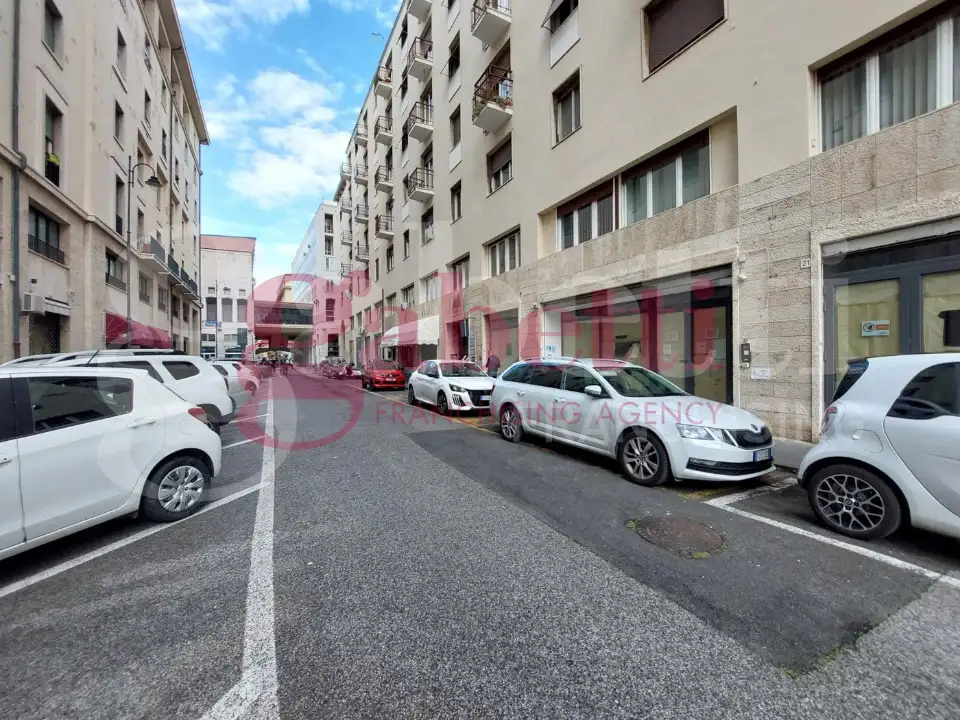 Appartamento - Image 43