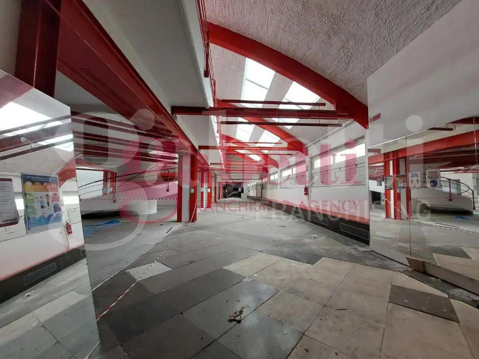 Appartamento - Image 12