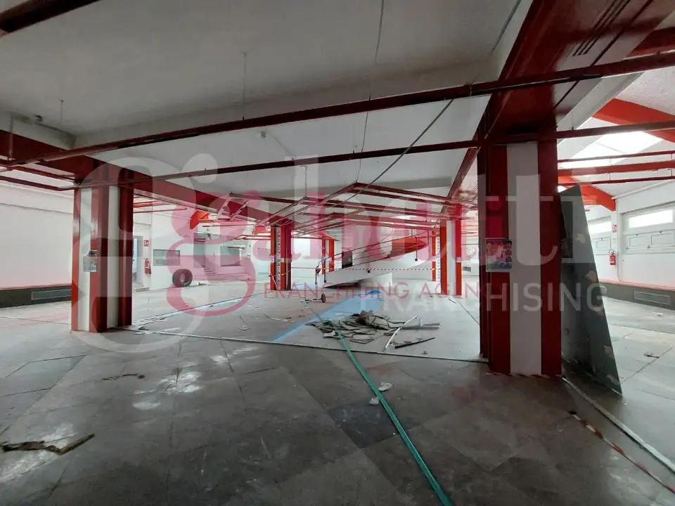 Appartamento - Image 11