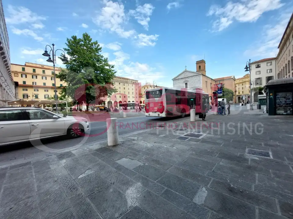 Appartamento - Image 50