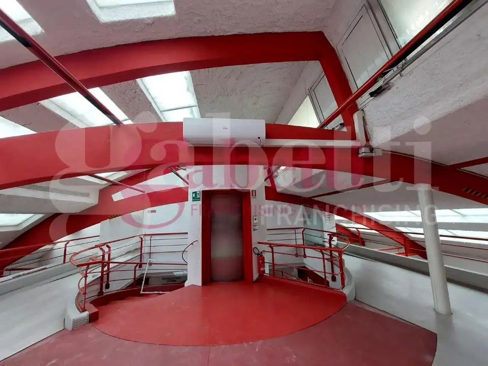 Appartamento - Image 36