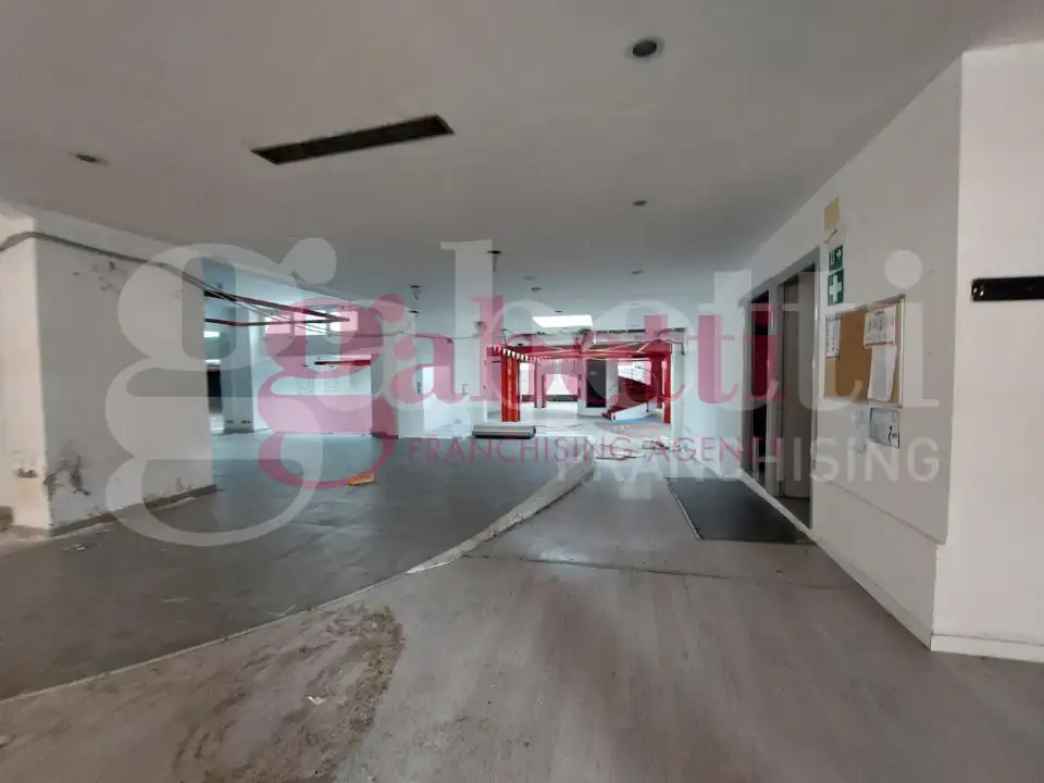 Appartamento - Image 29