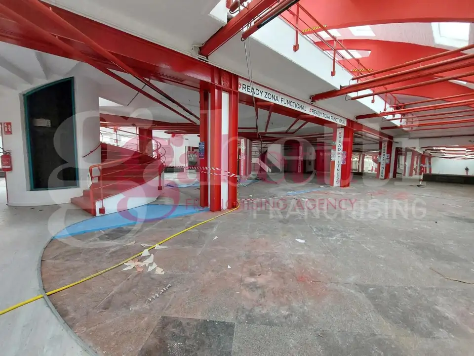 Appartamento - Image 31