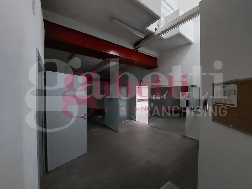 Appartamento - Image 22