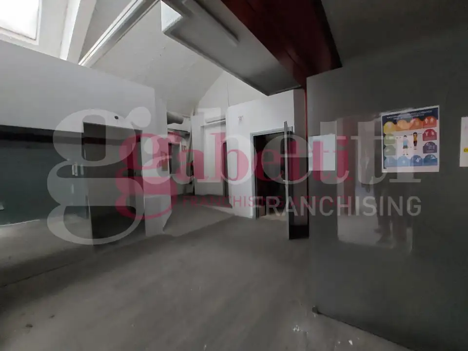 Appartamento - Image 16