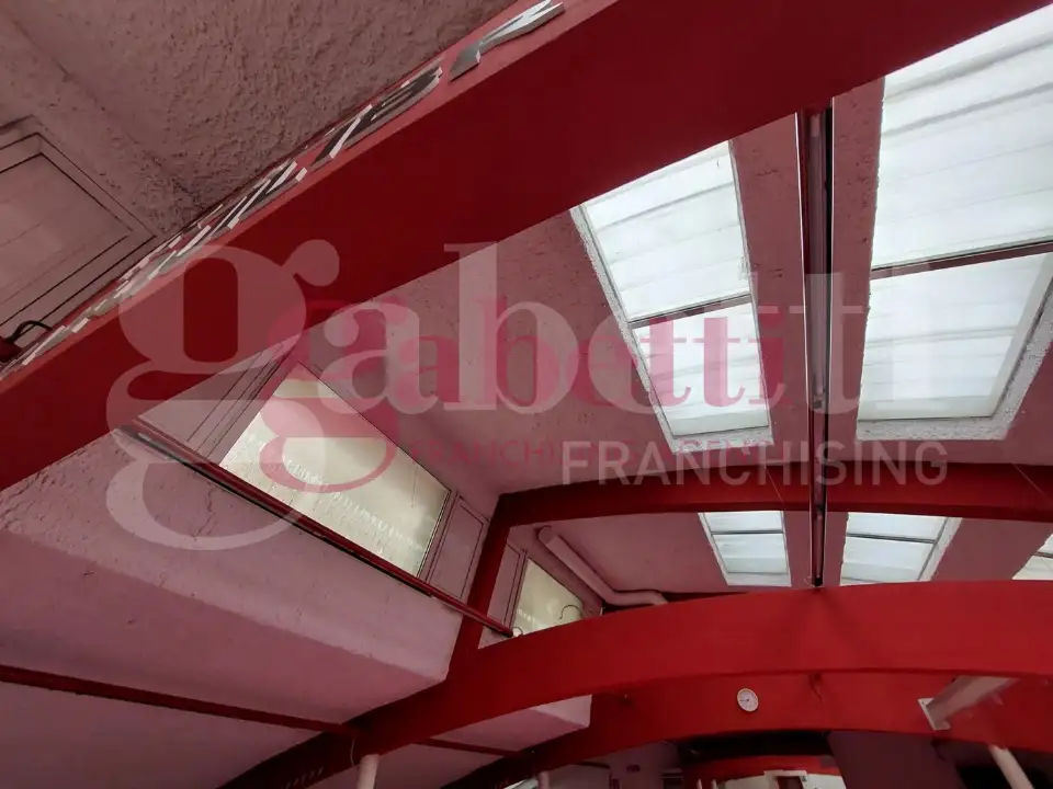 Appartamento - Image 35