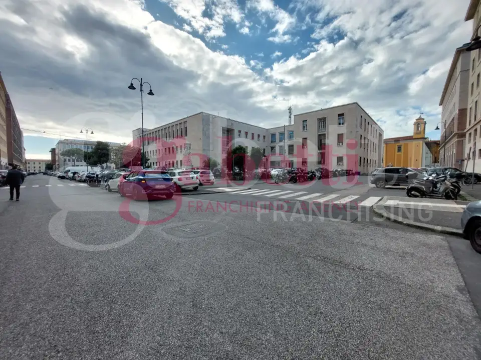 Appartamento - Image 46