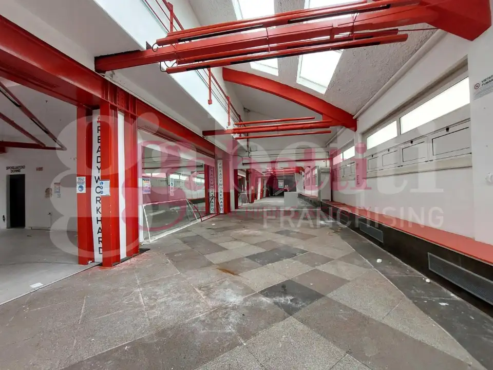 Appartamento - Image 13