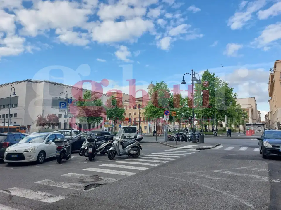 Appartamento - Image 47