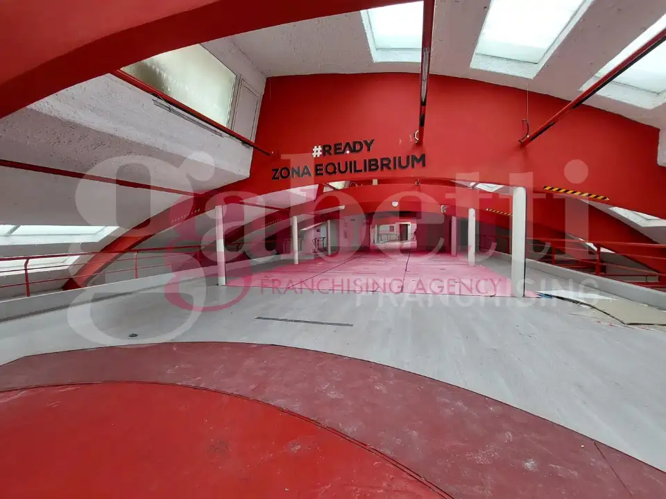 Appartamento - Image 34