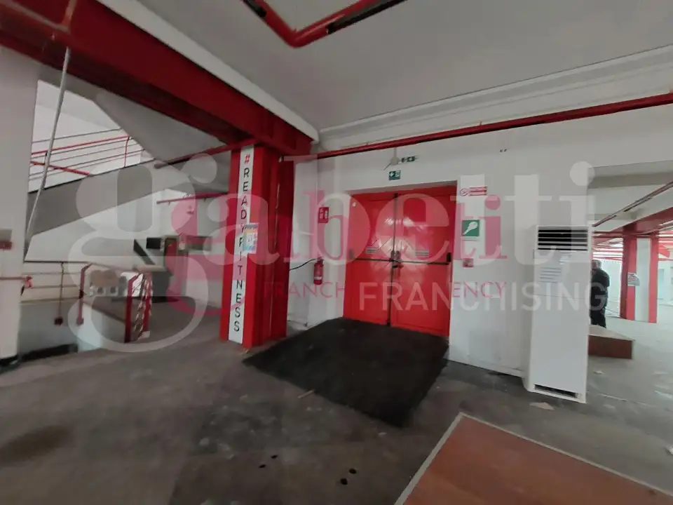 Appartamento - Image 10