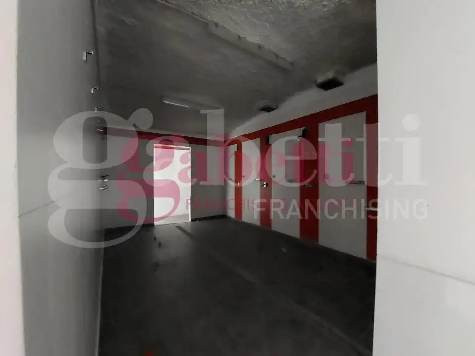 Appartamento - Image 38