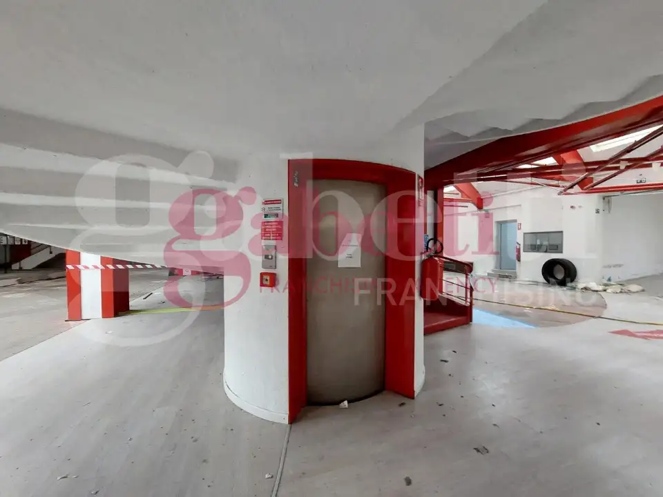 Appartamento - Image 14