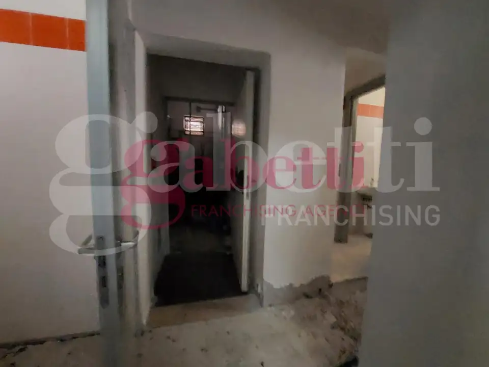 Appartamento - Image 18