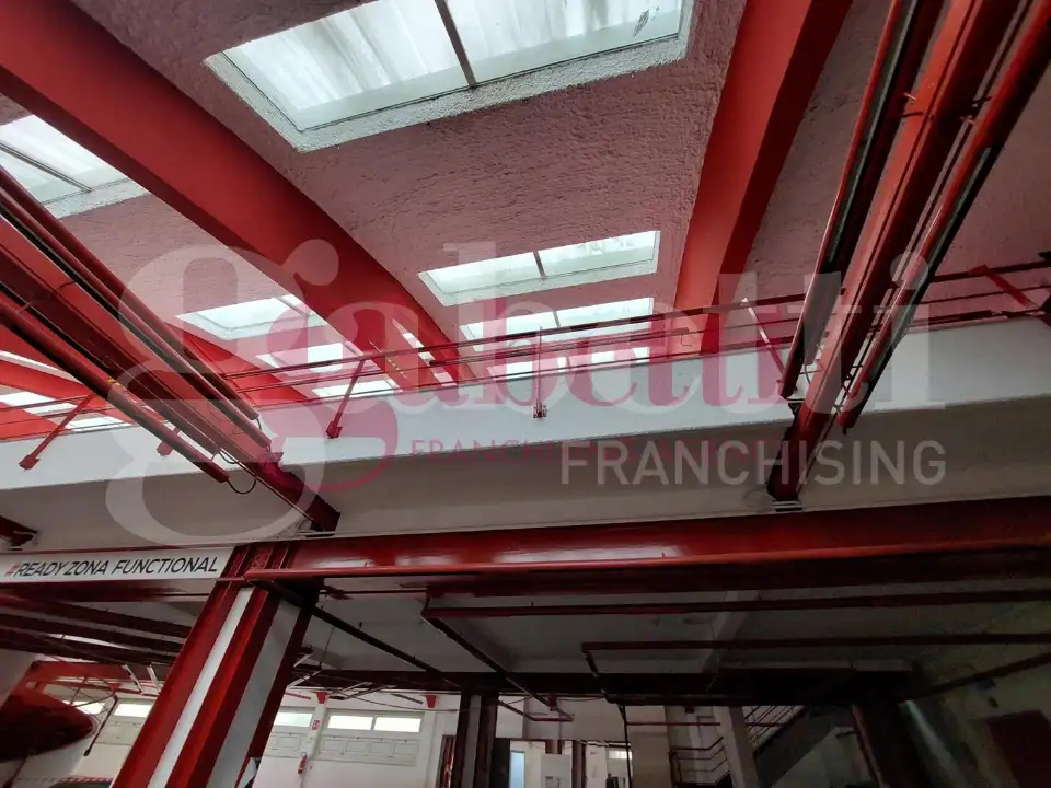 Appartamento - Image 6