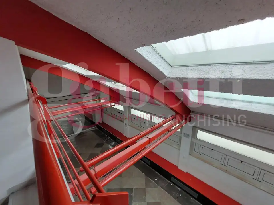 Appartamento - Image 37