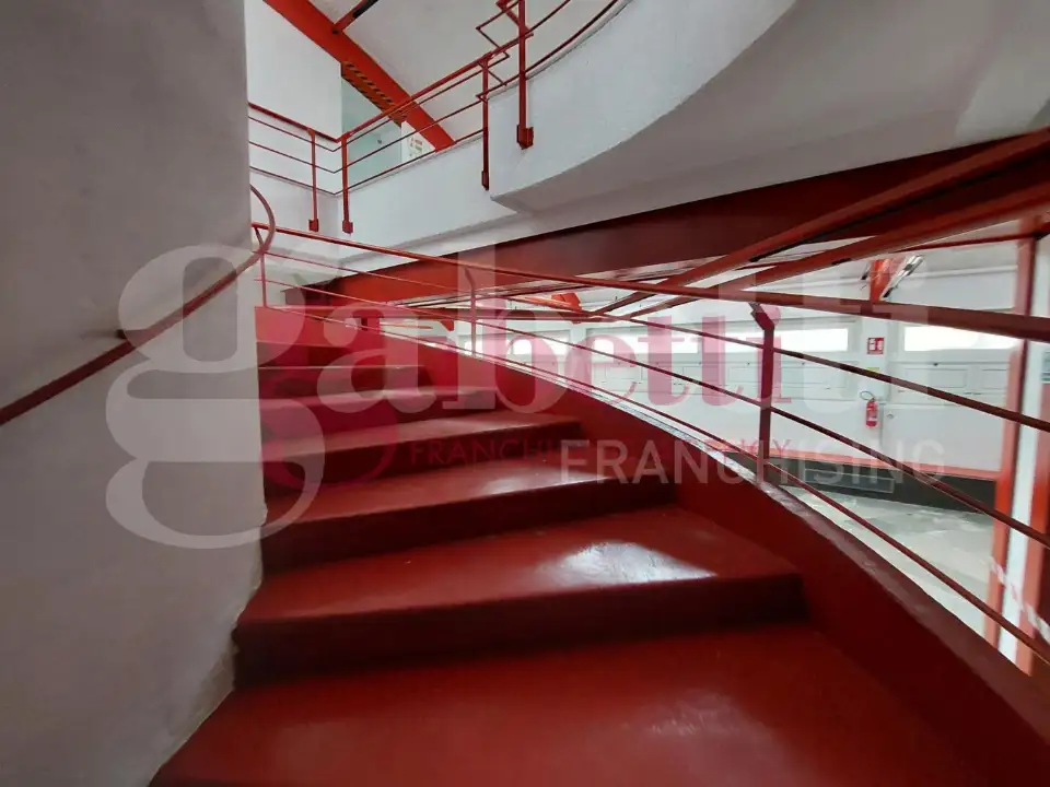 Appartamento - Image 32