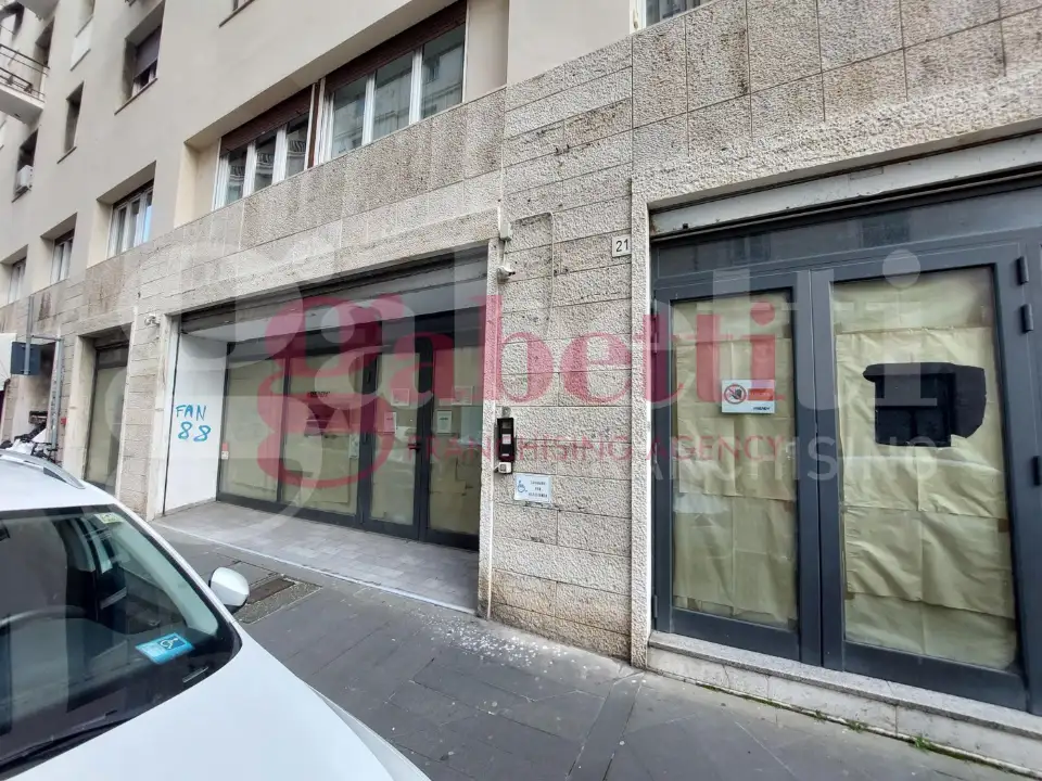 Appartamento - Image 41