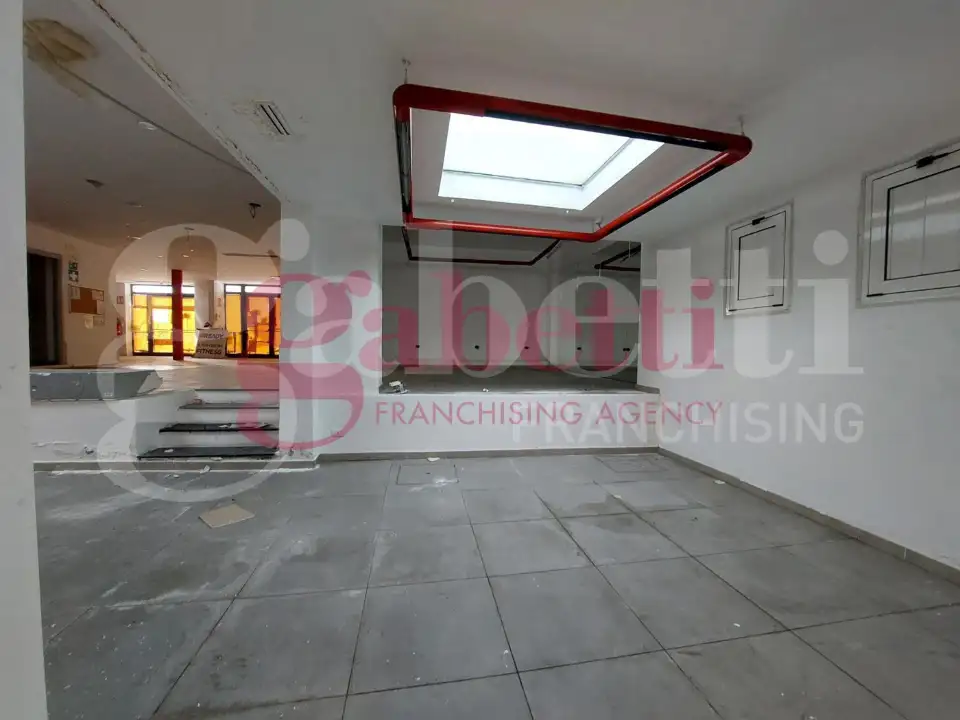 Appartamento - Image 24