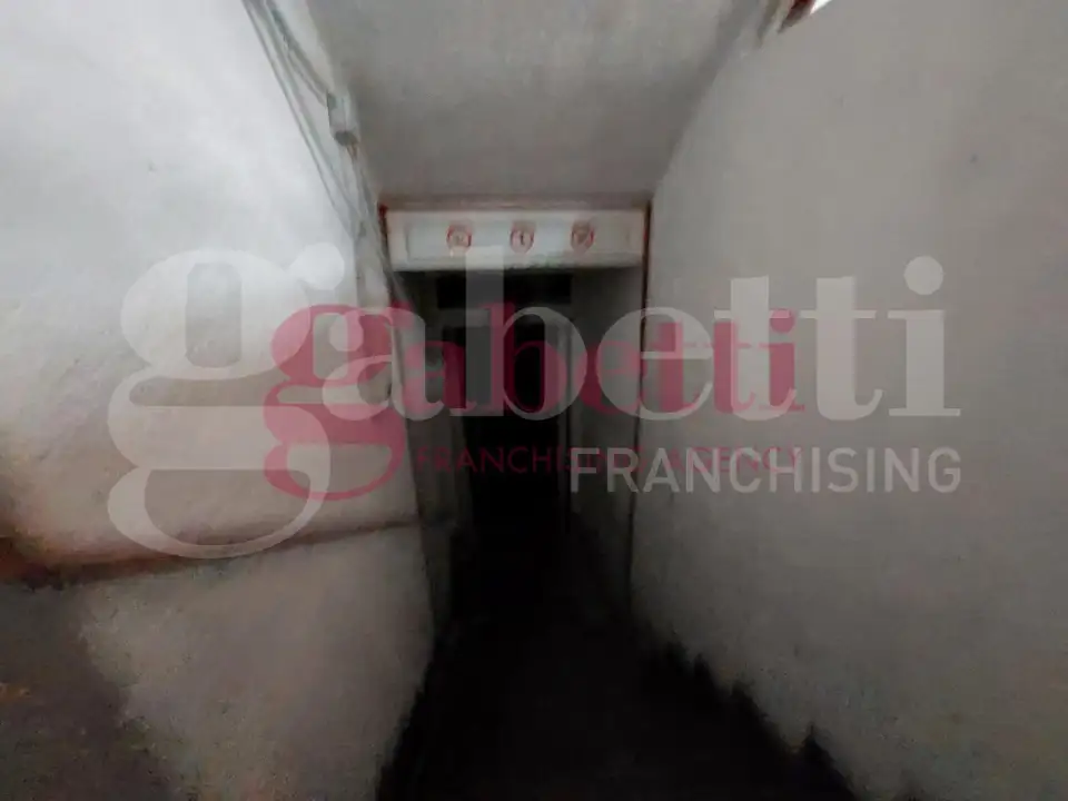 Appartamento - Image 40