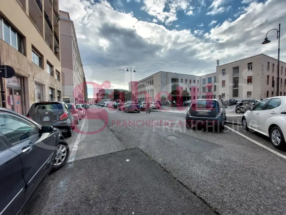 Appartamento - Image 45