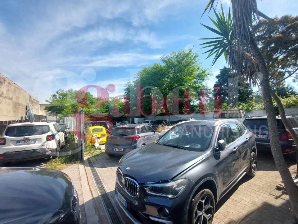 Capannone - Image 13