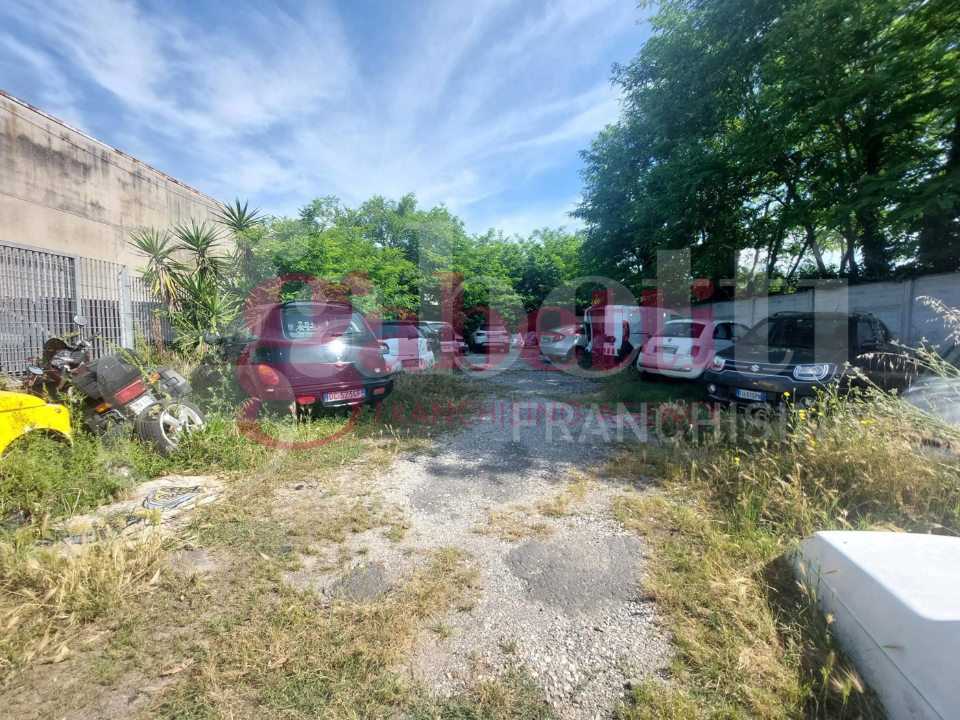 Capannone - Image 15