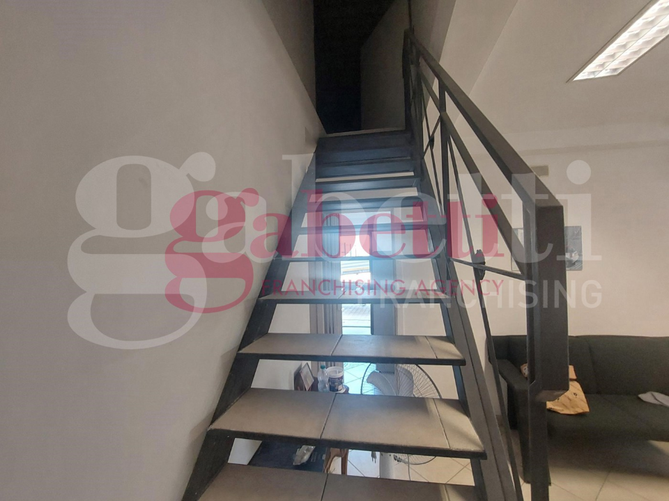 Capannone - Image 19