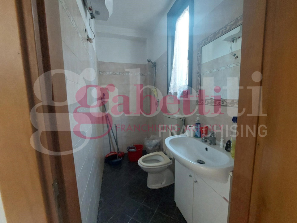 Capannone - Image 18