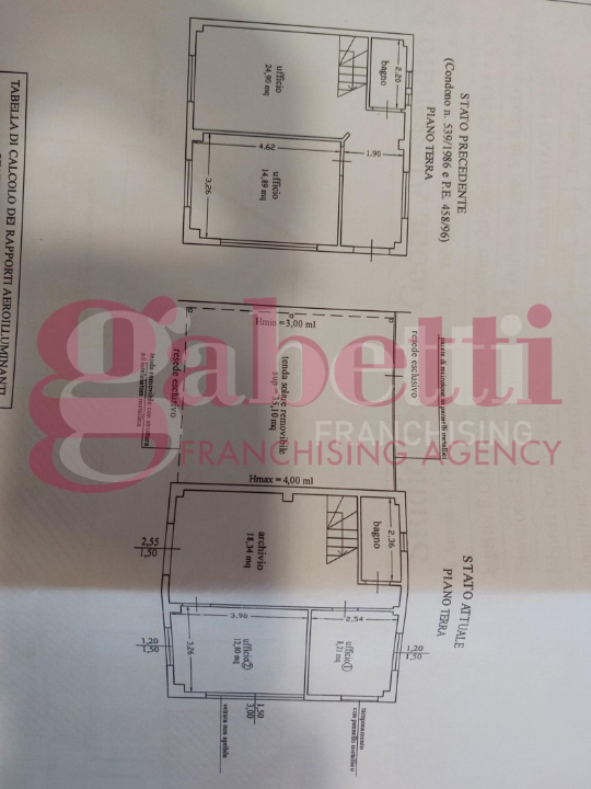 Capannone - Image 24