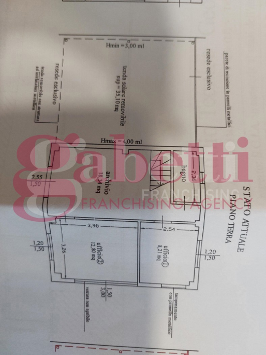 Capannone - Image 26