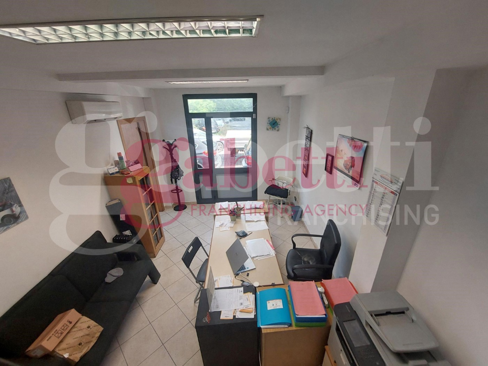 Capannone - Image 20