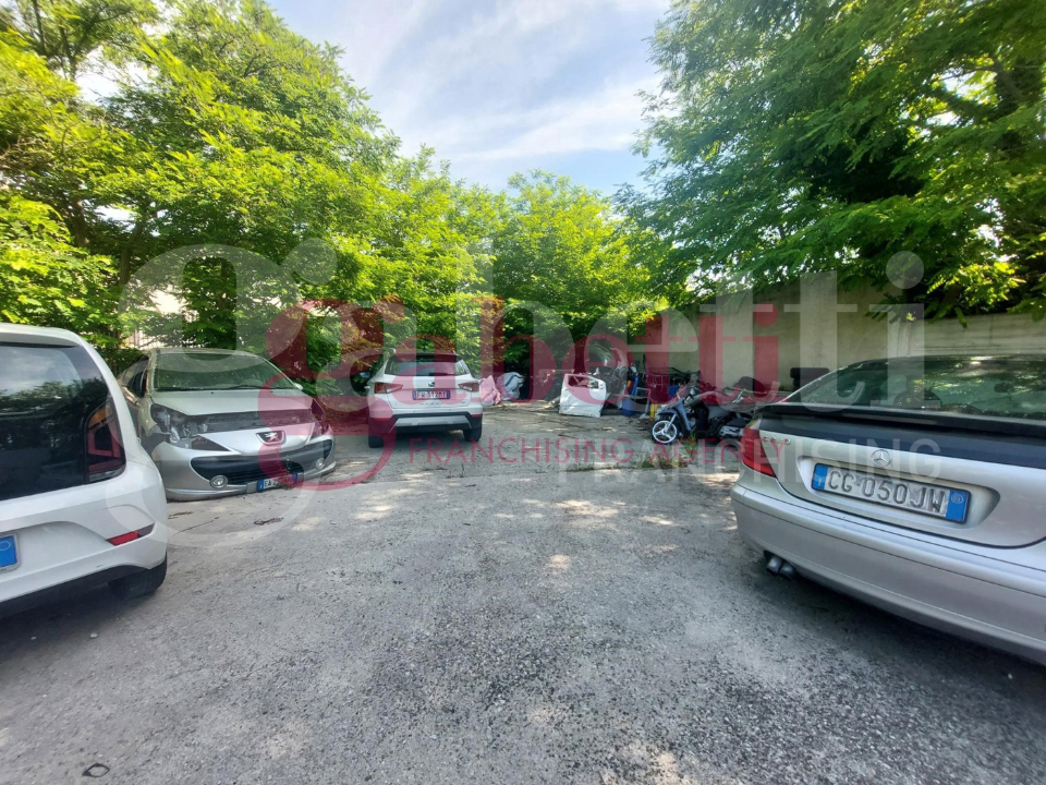 Capannone - Image 16