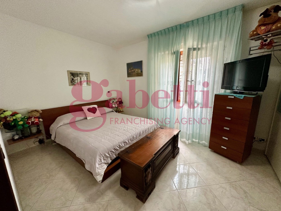 Appartamento - Image 17