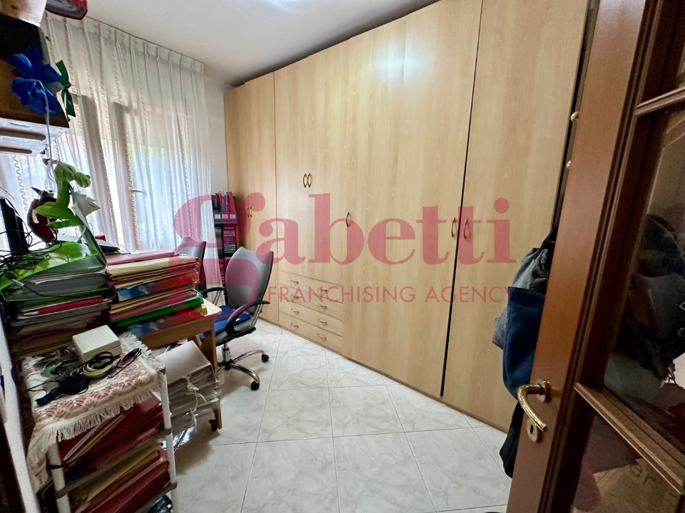 Appartamento - Image 23