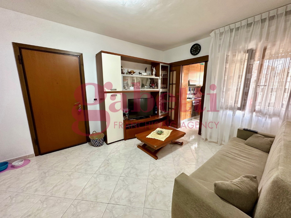 Appartamento - Image 28