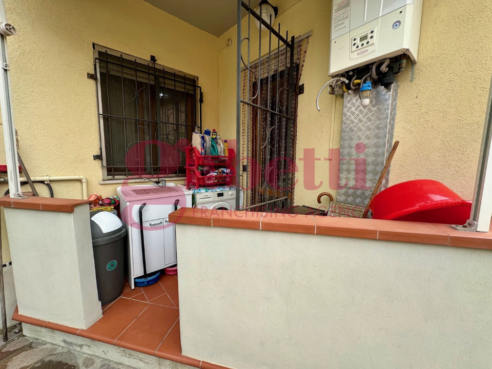 Appartamento - Image 11