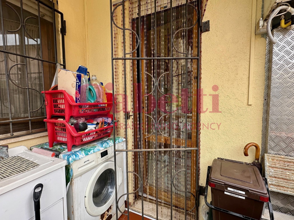 Appartamento - Image 13