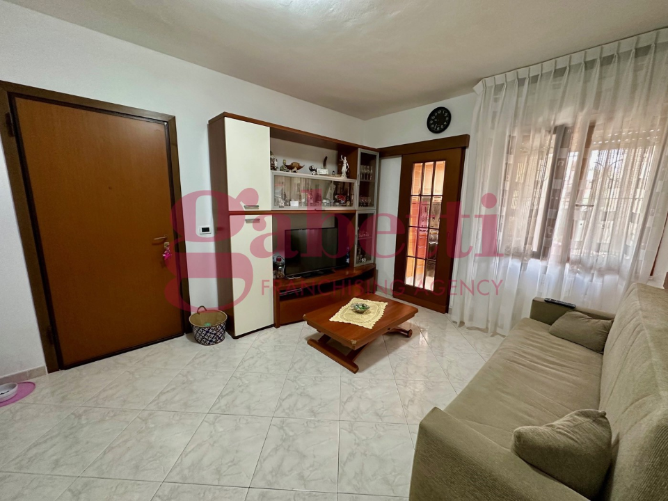 Appartamento - Image 29