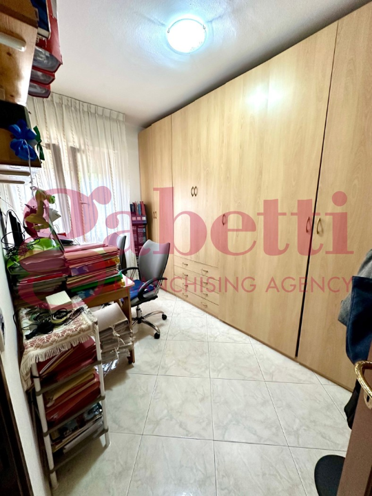 Appartamento - Image 22